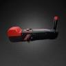 Powerwincher electric winch handle