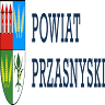 Starostwo Powiatowe