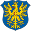 Starostwo Powiatowe w Cieszynie - Wydział Komunikacji