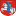 Starostwo Powiatowe w Białej Podlaskiej
