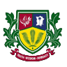Prince of Wales Island International School (POWIIS Middle School)