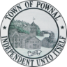 Pownal Fire Department