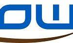 www.powo.es