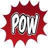 POW Termite & Pest Control