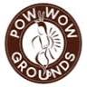 Pow Wow Grounds