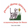 Powys Animal Welfare