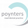 Poynters Road Dental Practice