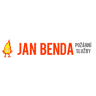 Jan Benda - zboží pro hasiče, hasičský sport, hračky a dárky