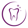 Pozdental Stomatologia