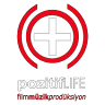 Pozitif Life Prodüksiyon - Tanıtım Filmi Çekimi - Drone Çekimi - Greenbox Stüdyo - Kamera Kiralama