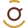 Delight Caffé