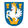 Ubytování v Soukromí Luhačovice - Pozlovice