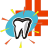 Dentika-Medic. Ortodoncja, protetyka, implanty. Stomatolog Katarzyna Domaradzka-Kruk