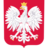 Biuro paszportowe w Poznaniu