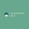 Школа „Познание“