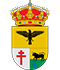 Ayuntamiento de Pozo Alcón