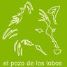 El Pozo De Los Lobos