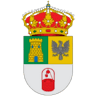 Ayuntamiento de Pozo-Lorente.