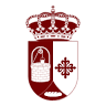 GIMNASIO MUNICIPAL