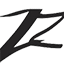 Pozzilei