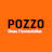 POZZO IMMOBILIER - Saint Pair sur Mer