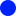 P&P Company