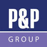 P&P MUC Invest GmbH
