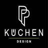 PP Küchen Design GmbH & Co. KG