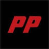 PP-Performance Spain