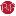 P&P Physiotherapie am Goldberg