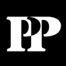 PP professional paint