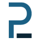2P SERVICE Ltd.