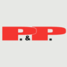 P&P Shoes