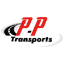 PP Transports