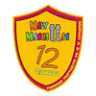 Przedszkole nr 12 Publiczne