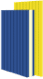 European Association for Panels and Profiles