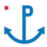 LUČKA UPRAVA