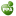 PPA Services BV