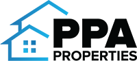 PPA Properties
