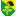 Vändra Raamatukogu
