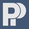 PP Associates Limited