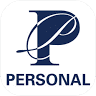 Pacific Premier Bank