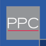 Phillip Price Construction