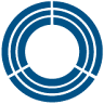 PPC Broadband Fiber