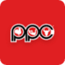 PPC Pollo Pizza Carne Villeta