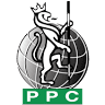 PPC International (Alor Star) Sdn. Bhd.