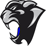 Polk Pre-Collegiate Academy