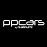 PPCARS by FLUGPLATZ