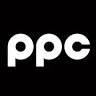 PPC