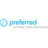 Preferred Primary Care Physicians